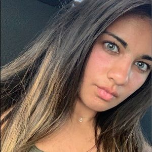 Meet your Posher, Sukaina